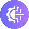 Luxaria Element - Advanced Trading Algorithms
