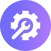 Luxaria Element - Enhanced User Interface