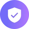 Luxaria Element - Improved Security