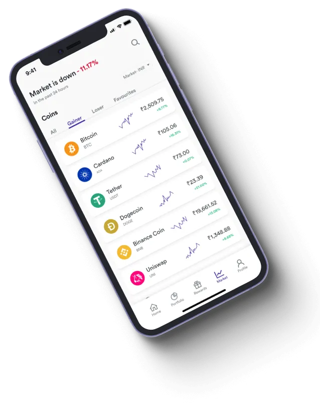 Luxaria Element - How does the Luxaria Element app improve your trading?