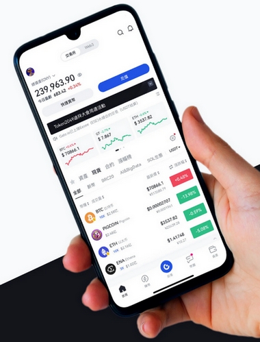 Luxaria Element - Como o aplicativo Luxaria Element aprimora sua negociação?
